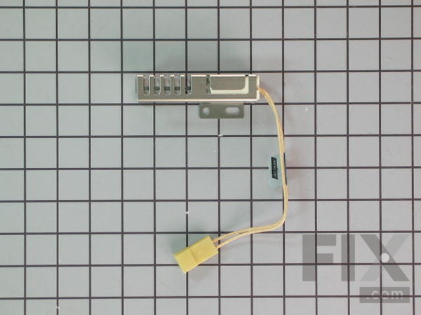11744545-1-M-Whirlpool-WP7432P136-60-Range Igniter Horizontal Mount