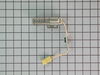 11744545-1-S-Whirlpool-WP7432P136-60-Range Igniter Horizontal Mount