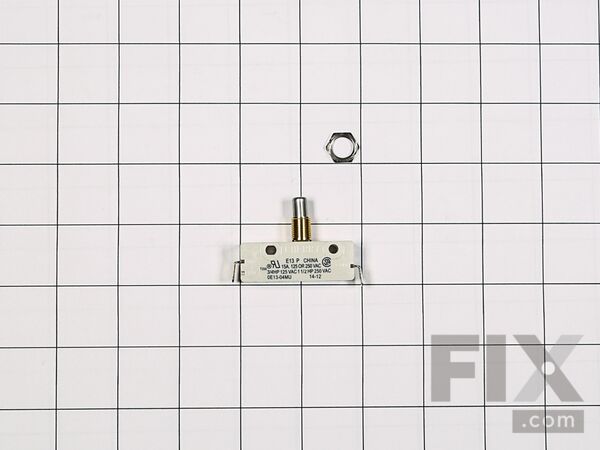 11744547-1-M-Whirlpool-WP7450P012-60-Push Button Switch