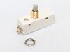 11744547-2-S-Whirlpool-WP7450P012-60-Push Button Switch