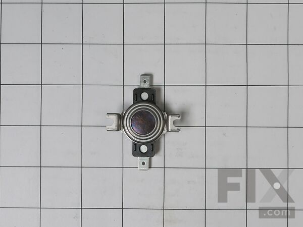 11744548-1-M-Whirlpool-WP7450P034-60-High Limit Switch