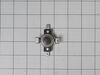 High Limit Switch – Part Number: WP7450P034-60
