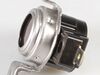 11744548-2-S-Whirlpool-WP7450P034-60-High Limit Switch