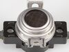 11744548-3-S-Whirlpool-WP7450P034-60-High Limit Switch