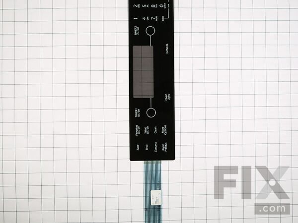 11744549-1-M-Whirlpool-WP7450P075-60-Touchpad