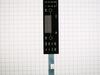 Touchpad – Part Number: WP7450P075-60