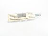 11744549-2-S-Whirlpool-WP7450P075-60-Touchpad