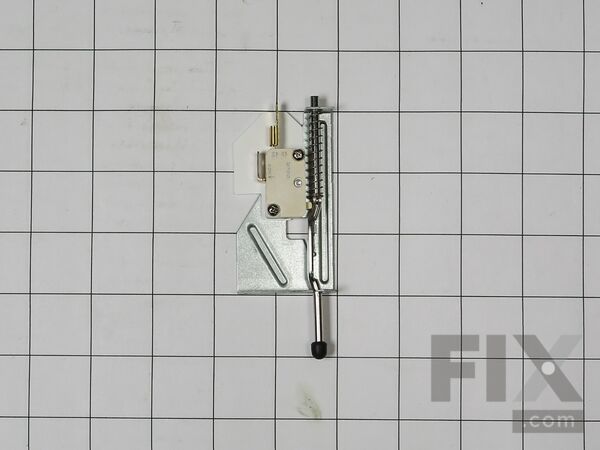 11744550-1-M-Whirlpool-WP7450P108-60-Rocker Light Switch