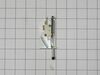Rocker Light Switch – Part Number: WP7450P108-60