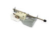 11744550-2-S-Whirlpool-WP7450P108-60-Rocker Light Switch