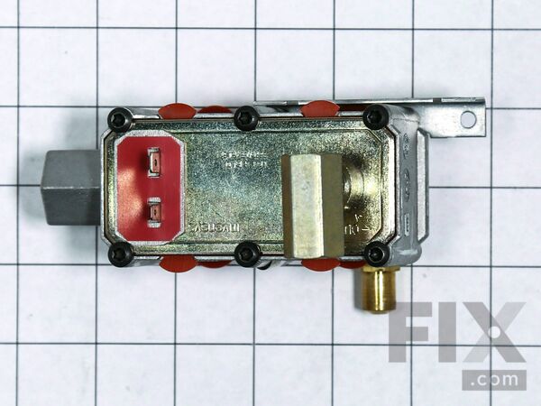 11744553-1-M-Whirlpool-WP7501P232-60-Valve