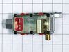 Valve – Part Number: WP7501P232-60