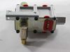 11744553-2-S-Whirlpool-WP7501P232-60-Valve