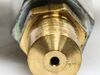 11744553-3-S-Whirlpool-WP7501P232-60-Valve