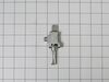 Burner Valve – Part Number: WP7502P382-60