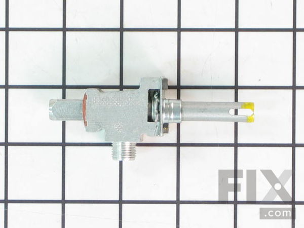 11744555-1-M-Whirlpool-WP7502P384-60-Range Burner Valve