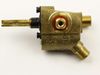 Burner Valve – Part Number: WP7502P493-60