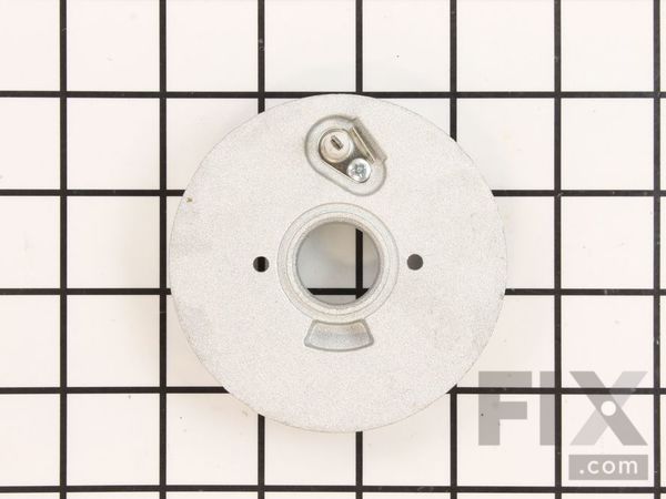 11744559-1-M-Whirlpool-WP7504P109-60-Surface Burner Head