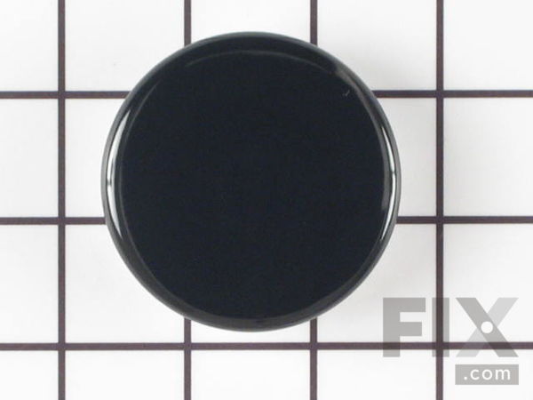 11744560-1-M-Whirlpool-WP7504P145-60-Burner Cap
