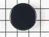 Burner Cap – Part Number: WP7504P145-60