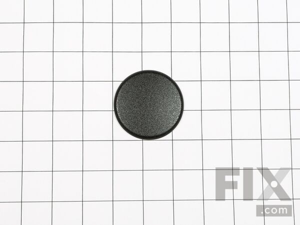 11744564-1-M-Whirlpool-WP7504P298-60-Burner Cap