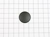 11744564-1-S-Whirlpool-WP7504P298-60-Burner Cap