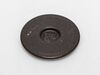 11744564-2-S-Whirlpool-WP7504P298-60-Burner Cap