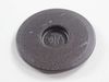 11744564-3-S-Whirlpool-WP7504P298-60-Burner Cap