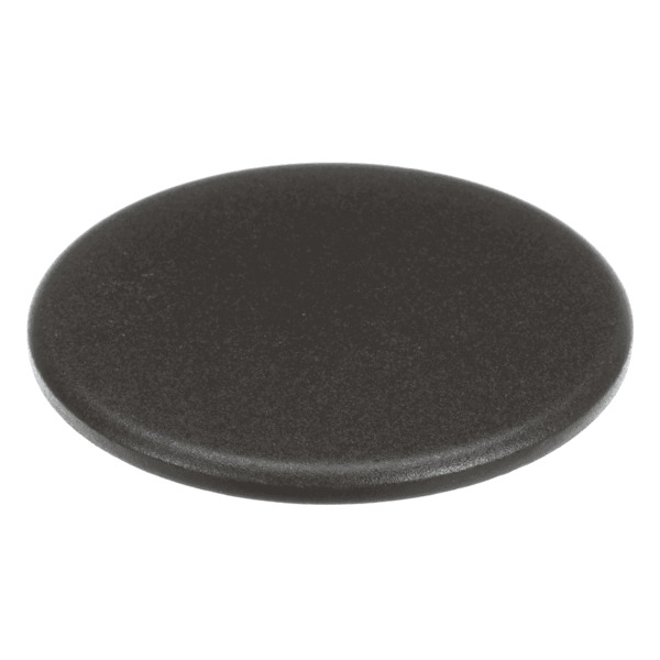 11744565-1-M-Whirlpool-WP7504P299-60-Burner Cap