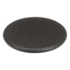 11744565-1-S-Whirlpool-WP7504P299-60-Burner Cap