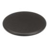 11744565-2-S-Whirlpool-WP7504P299-60-Burner Cap