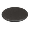 11744565-3-S-Whirlpool-WP7504P299-60-Burner Cap