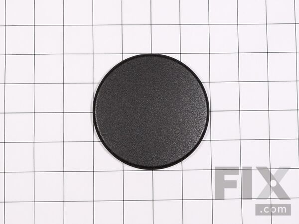 11744566-1-M-Whirlpool-WP7504P300-60-Burner Cap