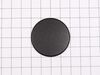 11744566-1-S-Whirlpool-WP7504P300-60-Burner Cap