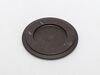 11744566-2-S-Whirlpool-WP7504P300-60-Burner Cap