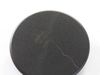 11744566-3-S-Whirlpool-WP7504P300-60-Burner Cap