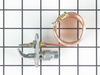 Pilot – Part Number: WP7505P327-60