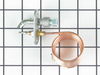 11744570-2-S-Whirlpool-WP7505P327-60-Pilot