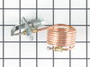11744570-3-S-Whirlpool-WP7505P327-60-Pilot