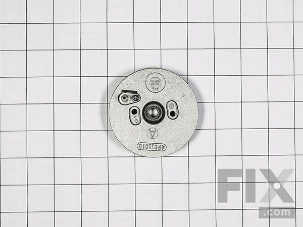11744571-1-M-Whirlpool-WP7505P339-60-BURNR-TOP