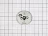 BURNR-TOP – Part Number: WP7505P339-60