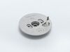11744571-2-S-Whirlpool-WP7505P339-60-BURNR-TOP