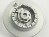 11744571-3-S-Whirlpool-WP7505P339-60-BURNR-TOP