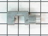 Orifice Holder – Part Number: WP7507P238-60