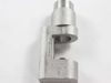 Holder, Surface Burner Orifice – Part Number: WP7507P240-60