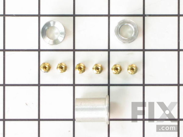 11744583-1-M-Whirlpool-WP7509P104-60-Conversion Kit - NG - LP