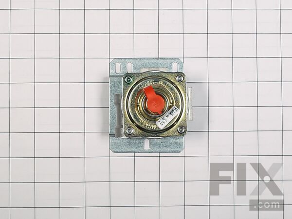 11744588-1-M-Whirlpool-WP7510P101-60-Regulator
