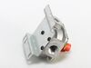 11744588-3-S-Whirlpool-WP7510P101-60-Regulator