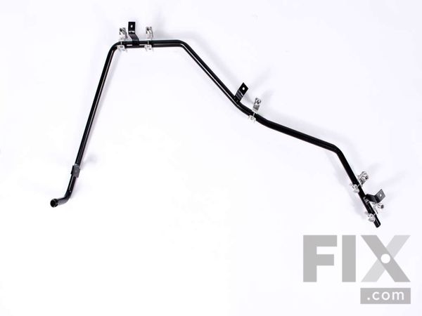 11744590-1-M-Whirlpool-WP7513P351-60-Manifold