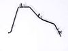 11744590-2-S-Whirlpool-WP7513P351-60-Manifold